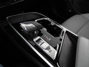 Внедорожник Baic X55 2024 года, 2143055 рублей, Москва