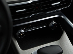 Внедорожник Geely Coolray 2023 года, 2079444 рублей, Москва