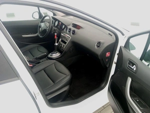Седан Peugeot 408 2014 года, 780000 рублей, Клинцы