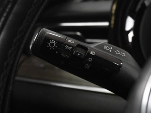 Седан Kia K5 2020 года, 1789000 рублей, Тюмень
