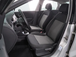 Седан Volkswagen Polo 2012 года, 749000 рублей, Воронеж