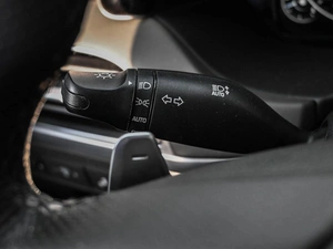 Внедорожник Hyundai Palisade 2021 года, 4849000 рублей, Кирилловка