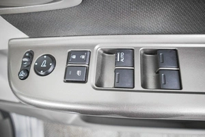 Минивэн Honda Stepwgn 2016 года, 1809000 рублей, Кемерово