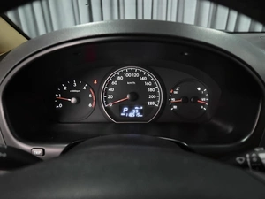 Минивэн Hyundai H-1 2018 года, 2970000 рублей, Ставрополь