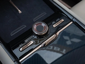 Внедорожник Lynk & Co 900 2025 года, 9380000 рублей, Краснодар