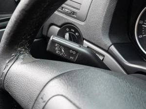 Лифтбек Skoda Octavia 2012 года, 590000 рублей, Краснодар