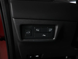 Внедорожник Mazda CX-5 2021 года, 2819000 рублей, Ростов-на-Дону