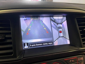 Внедорожник Nissan Pathfinder 2015 года, 1949000 рублей, Красноярск