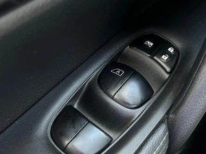 Внедорожник Nissan X-Trail 2019 года, 2323000 рублей, Ижевск