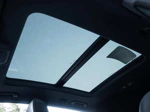 Внедорожник Audi SQ8 2024 года, 12300000 рублей, Ставрополь