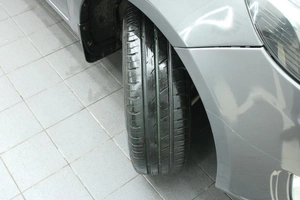 Седан Kia Rio 2012 года, 970000 рублей, Красноярск