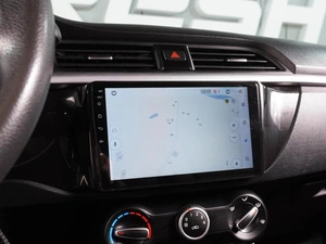 Седан Kia Rio 2019 года, 1039000 рублей, Воронеж