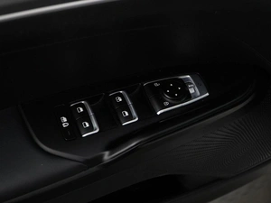 Седан Kia K5 2020 года, 2299055 рублей, Москва