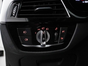 Седан BMW 5 серия 2019 года, 3799046 рублей, Москва