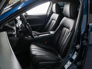 Седан Mazda 6 2018 года, 1790000 рублей, Тюмень