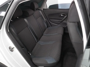 Седан Volkswagen Polo 2019 года, 1429000 рублей, Воронеж