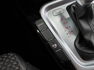 Универсал Kia Ceed 2020 года, 1830000 рублей, Тюмень
