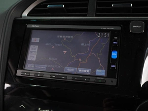 Универсал Honda Shuttle 2016 года, 1169000 рублей, Воронеж