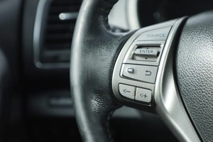Седан Nissan Teana 2014 года, 1499000 рублей, Новосибирск