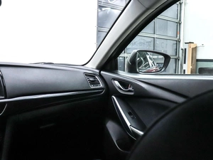 Седан Mazda 6 2013 года, 1429000 рублей, Красноярск