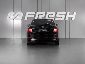 Лифтбек Skoda Octavia 2014 года, 1705000 рублей, Минеральные Воды