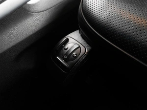 Внедорожник Mercedes-benz GL-класс 2010 года, 1949000 рублей, Тюмень