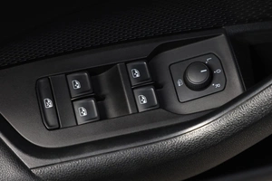 Лифтбек Skoda Octavia 2021 года, 3149000 рублей, Новосибирск