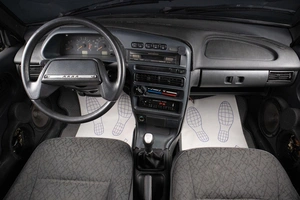 Седан ВАЗ (LADA) 2115 Samara 2006 года, 199000 рублей, Оренбург