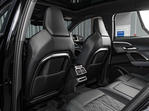 Внедорожник Audi Q5 2026 года, 6789000 рублей, Тюмень