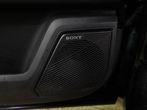 Внедорожник JAECOO J7 2023 года, 2229000 рублей, Воронеж