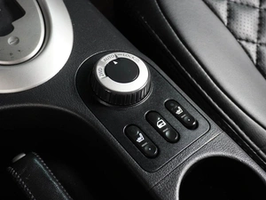 Внедорожник Nissan Qashqai+2 2011 года, 1349000 рублей, Воронеж