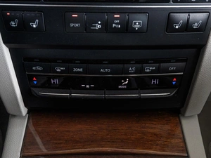 Купе Mercedes-benz E-класс 2011 года, 1100000 рублей, Краснодар