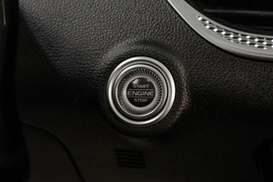 Лифтбек FAW Bestune B70 2023 года, 1559000 рублей, Челябинск