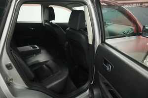 Внедорожник Nissan Qashqai 2008 года, 910000 рублей, Курск