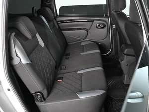 Универсал ВАЗ (LADA) Largus Cross 2025 года, 1699000 рублей, Аксай