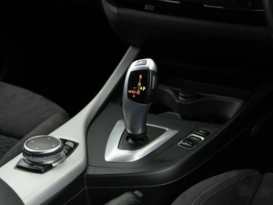 Хетчбэк BMW 1 серия 2015 года, 1348055 рублей, Москва