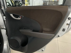 Универсал Honda Fit Shuttle 2012 года, 947000 рублей, Солонцы