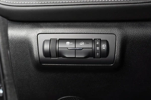Внедорожник Chery Tiggo 4 Pro 2024 года, 1659000 рублей, Петрозаводск