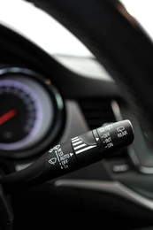 Универсал Opel Astra 2021 года, 1555000 рублей, Орёл