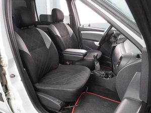 Универсал ВАЗ (LADA) Largus Cross 2018 года, 799000 рублей, Воронеж