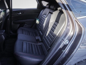 Хетчбэк Kia K3 2020 года, 2150000 рублей, Волгоград