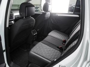 Внедорожник Volkswagen Tiguan 2021 года, 2219040 рублей, Воронеж