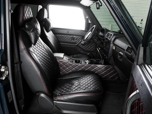 Внедорожник ВАЗ (LADA) Niva Legend 2023 года, 899000 рублей, Воронеж