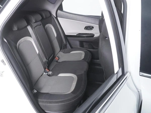 Хетчбэк Kia Ceed 2017 года, 1050000 рублей, Ростов-на-Дону