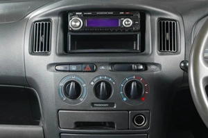Универсал Toyota Probox 2009 года, 699000 рублей, Тюмень