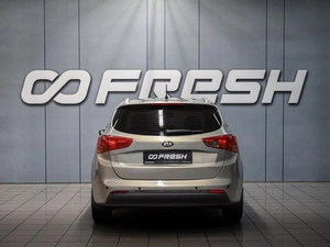 Универсал Kia Ceed 2014 года, 1070000 рублей, Муром