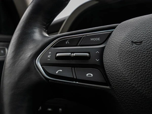 Внедорожник Hyundai Palisade 2020 года, 4430000 рублей, Краснодар