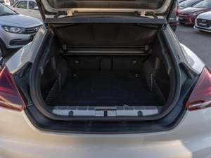 Лифтбек Porsche Panamera Turbo 2013 года, 3799000 рублей, Саратов