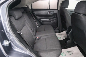 Внедорожник Honda Vezel 2021 года, 2449000 рублей, Красноярск