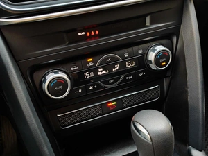 Внедорожник Mazda CX-4 2022 года, 3180000 рублей, Краснодар